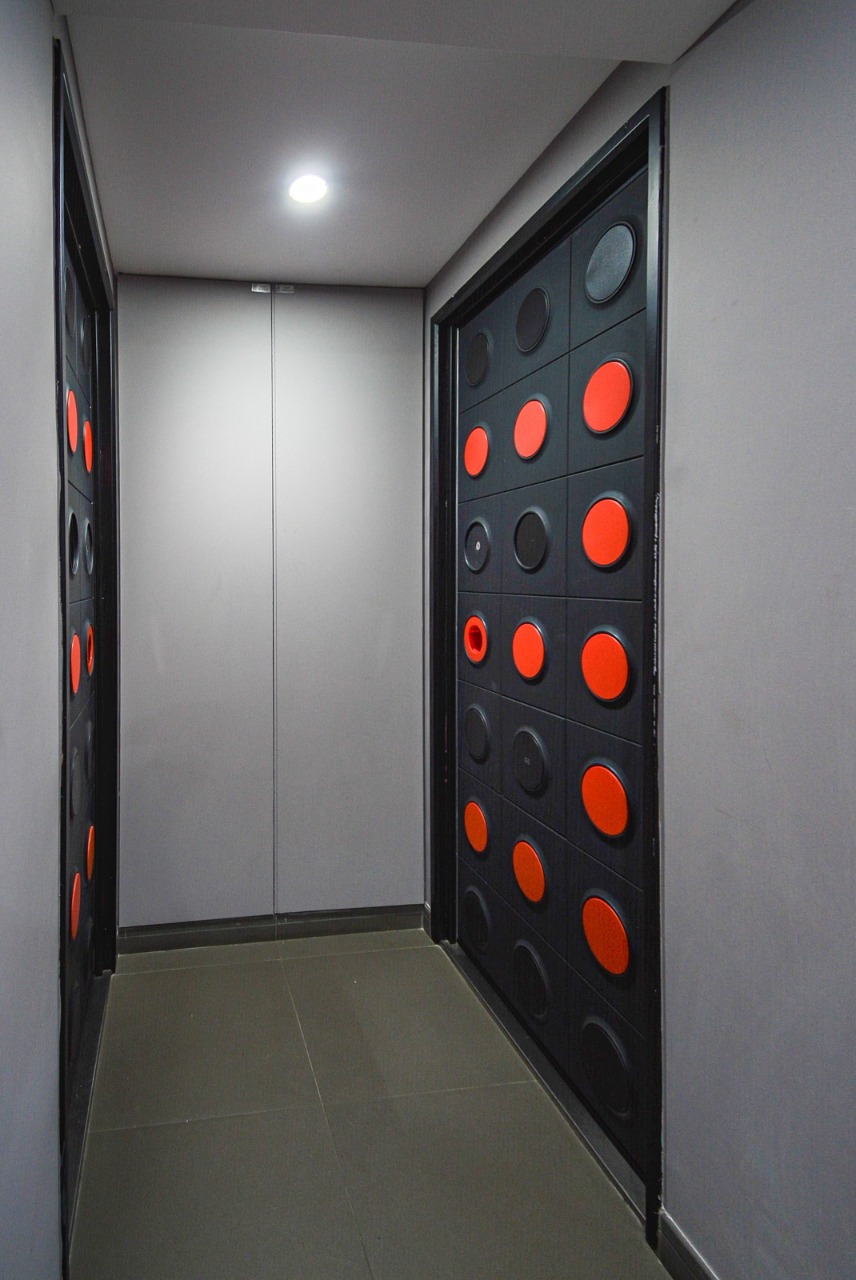 Apartamento, 1 quarto, 70 m² - Foto 27