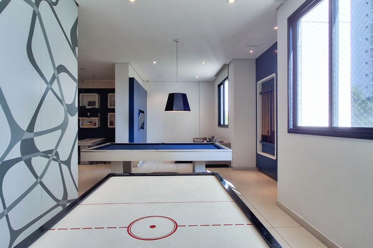 Apartamento, 2 quartos, 79 m² - Foto 40