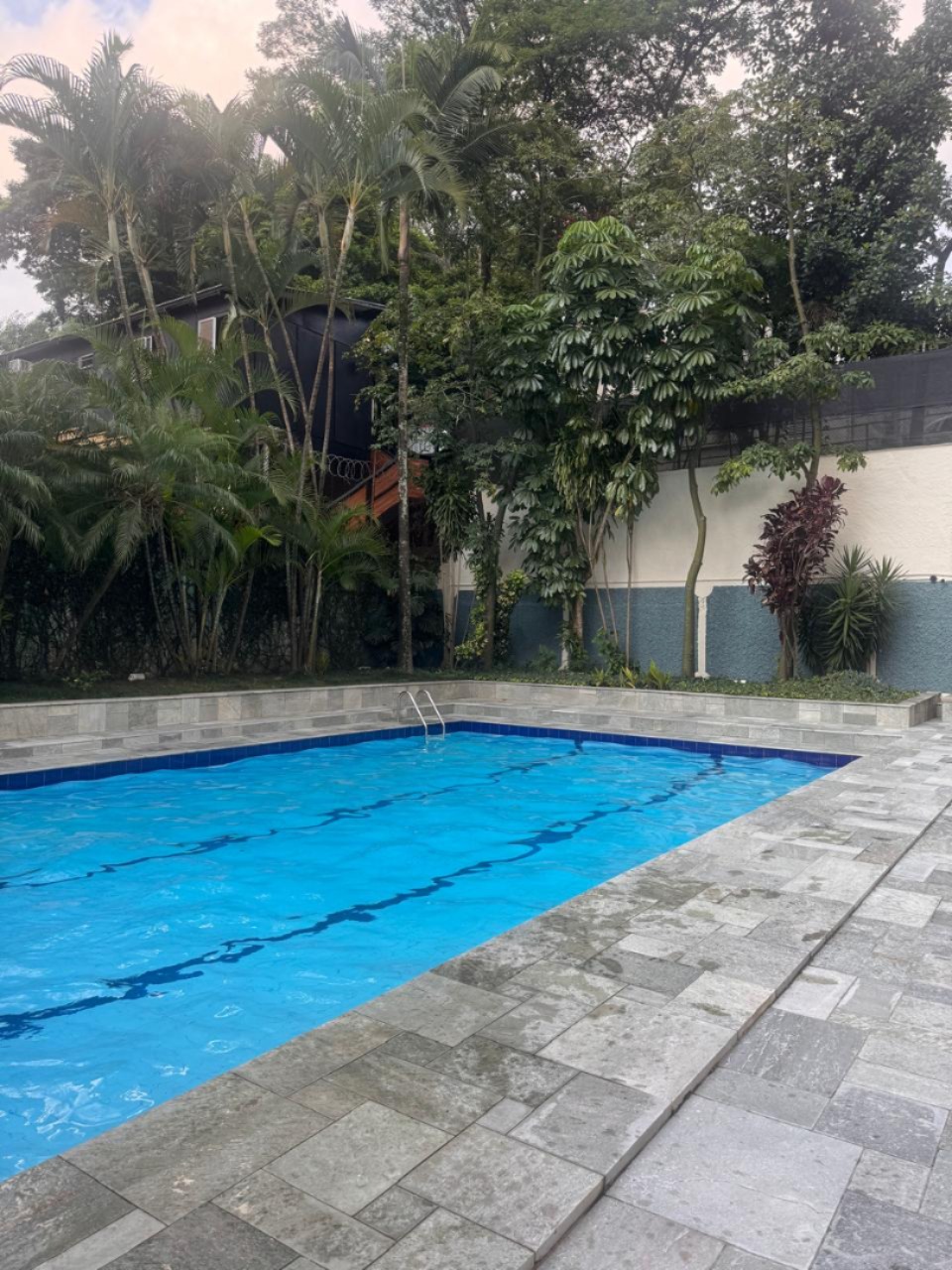 Apartamento, 2 quartos, 128 m² - Foto 29