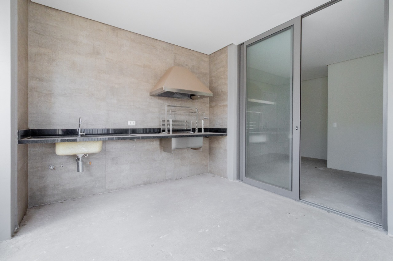 Apartamento, 4 quartos, 478 m² - Foto 6