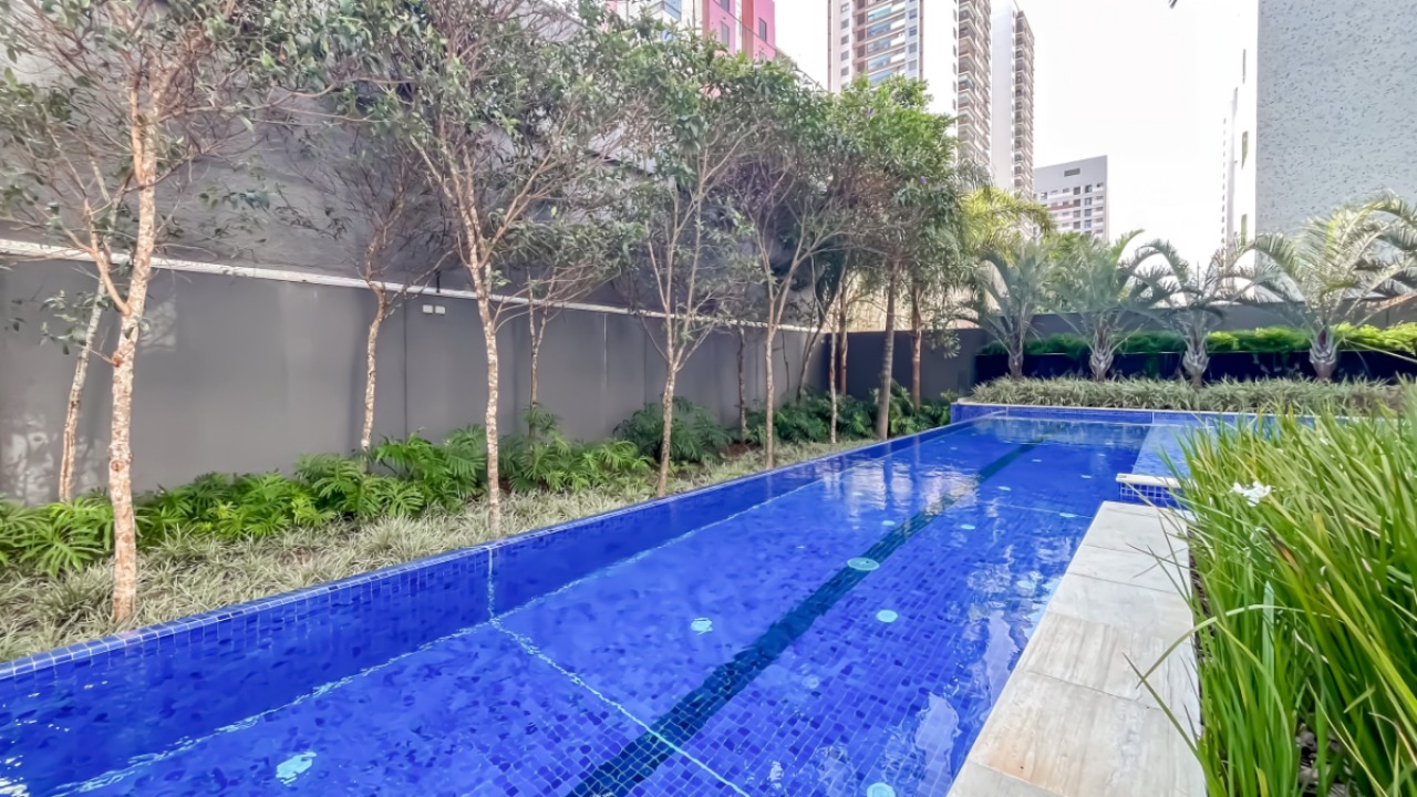 Apartamento, 3 quartos, 80 m² - Foto 25