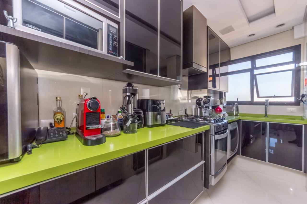 Apartamento, 3 quartos, 89 m² - Foto 19