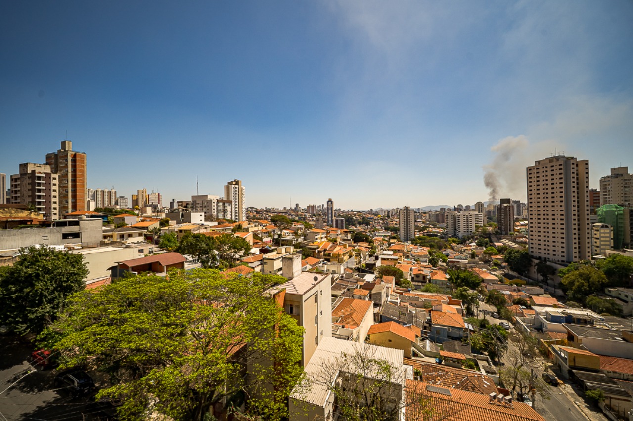 Apartamento, 4 quartos, 222 m² - Foto 16