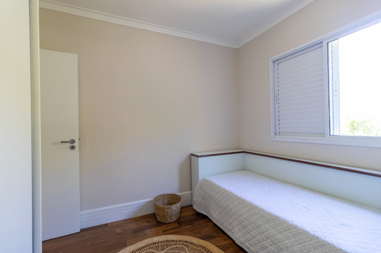 Casa, 3 quartos, 96 m² - Foto 20