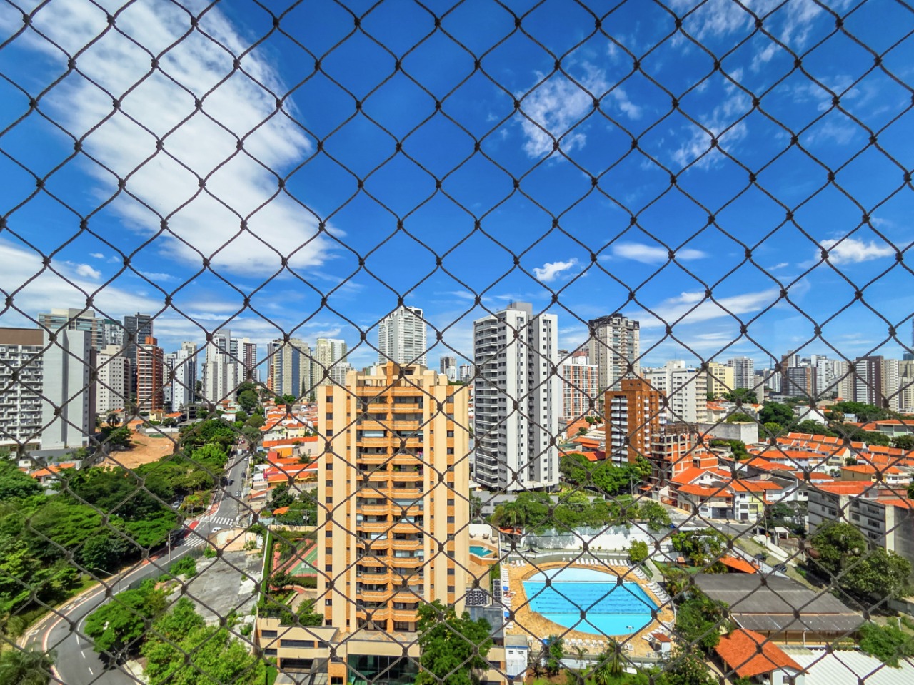 Apartamento, 4 quartos, 215 m² - Foto 6