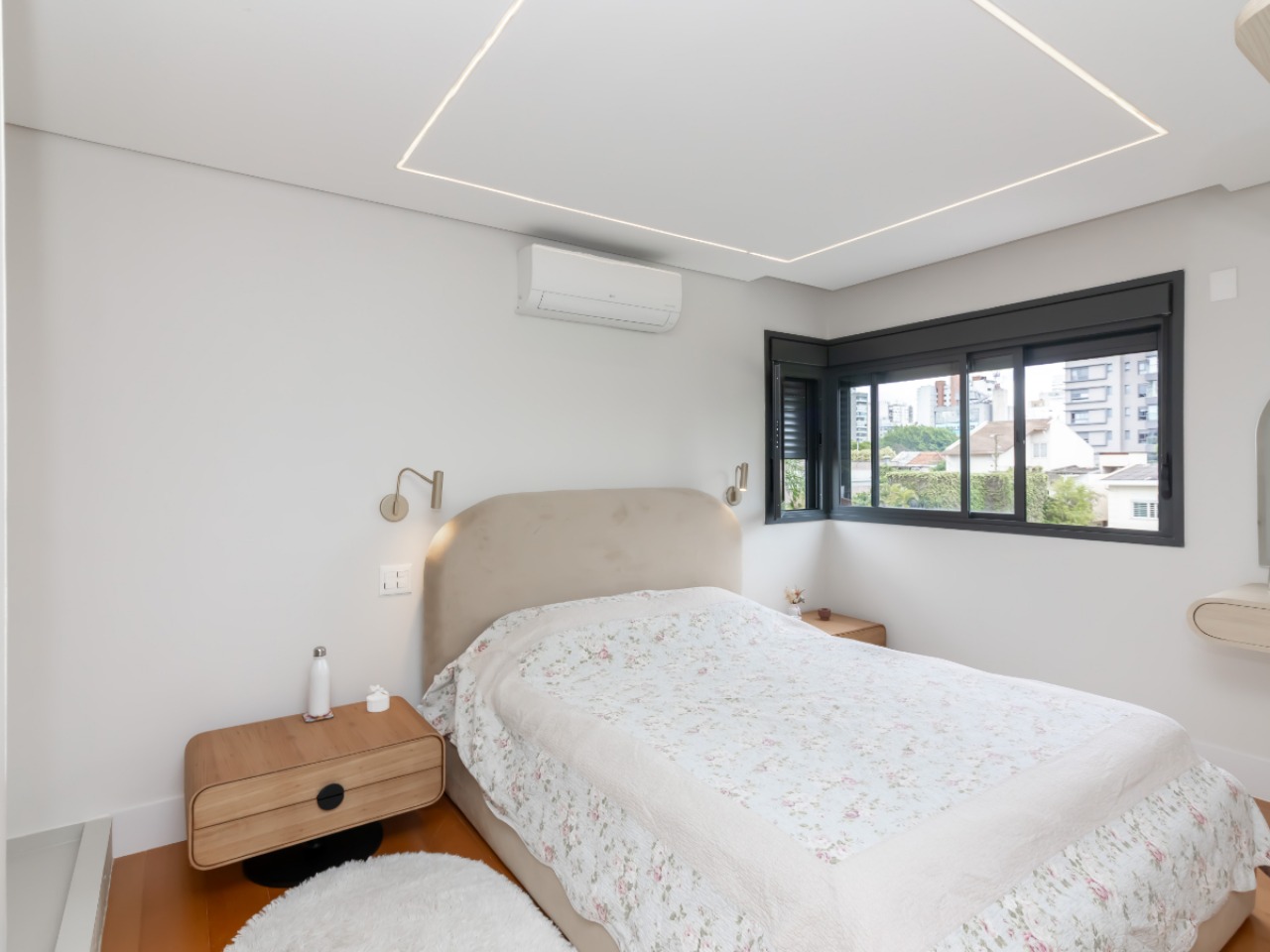 Apartamento, 2 quartos, 130 m² - Foto 17