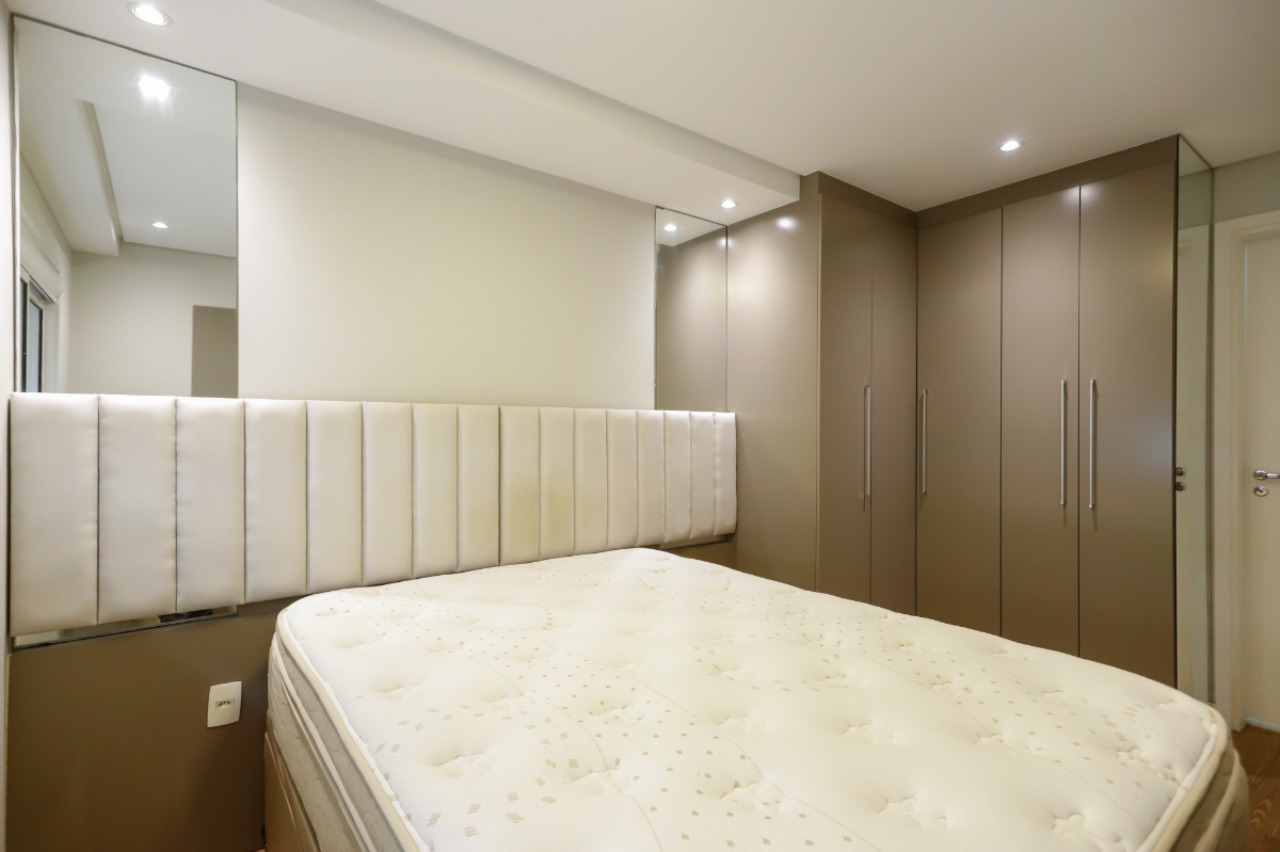 Apartamento, 2 quartos, 79 m² - Foto 22