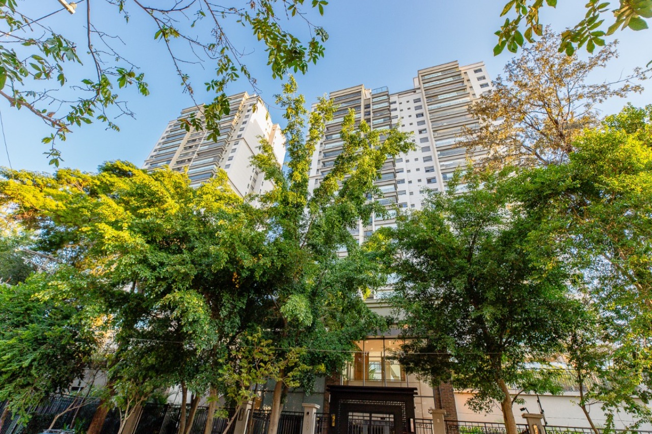 Apartamento, 3 quartos, 137 m² - Foto 50