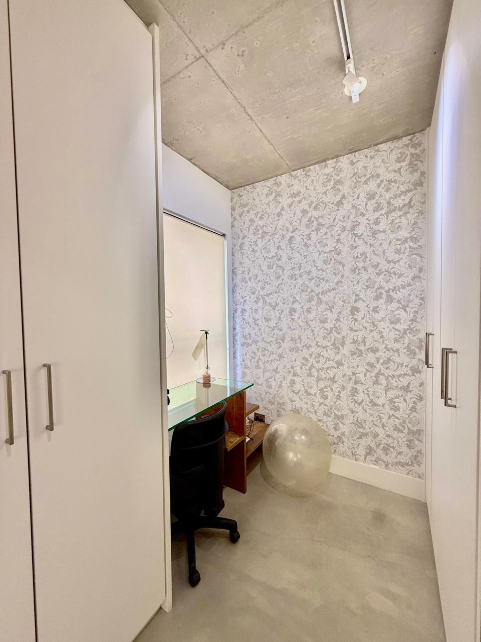 Apartamento, 1 quarto, 70 m² - Foto 21