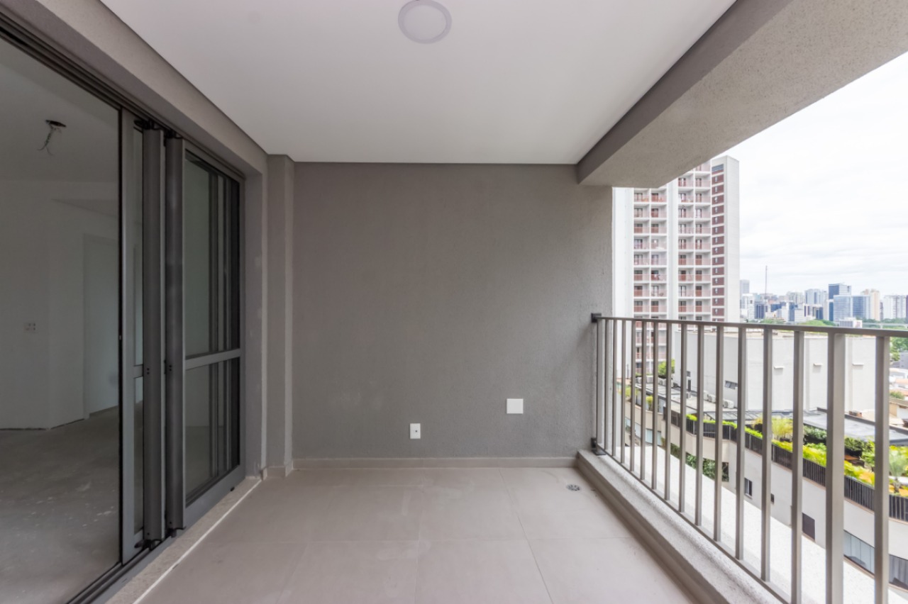 Apartamento, 3 quartos, 94 m² - Foto 8