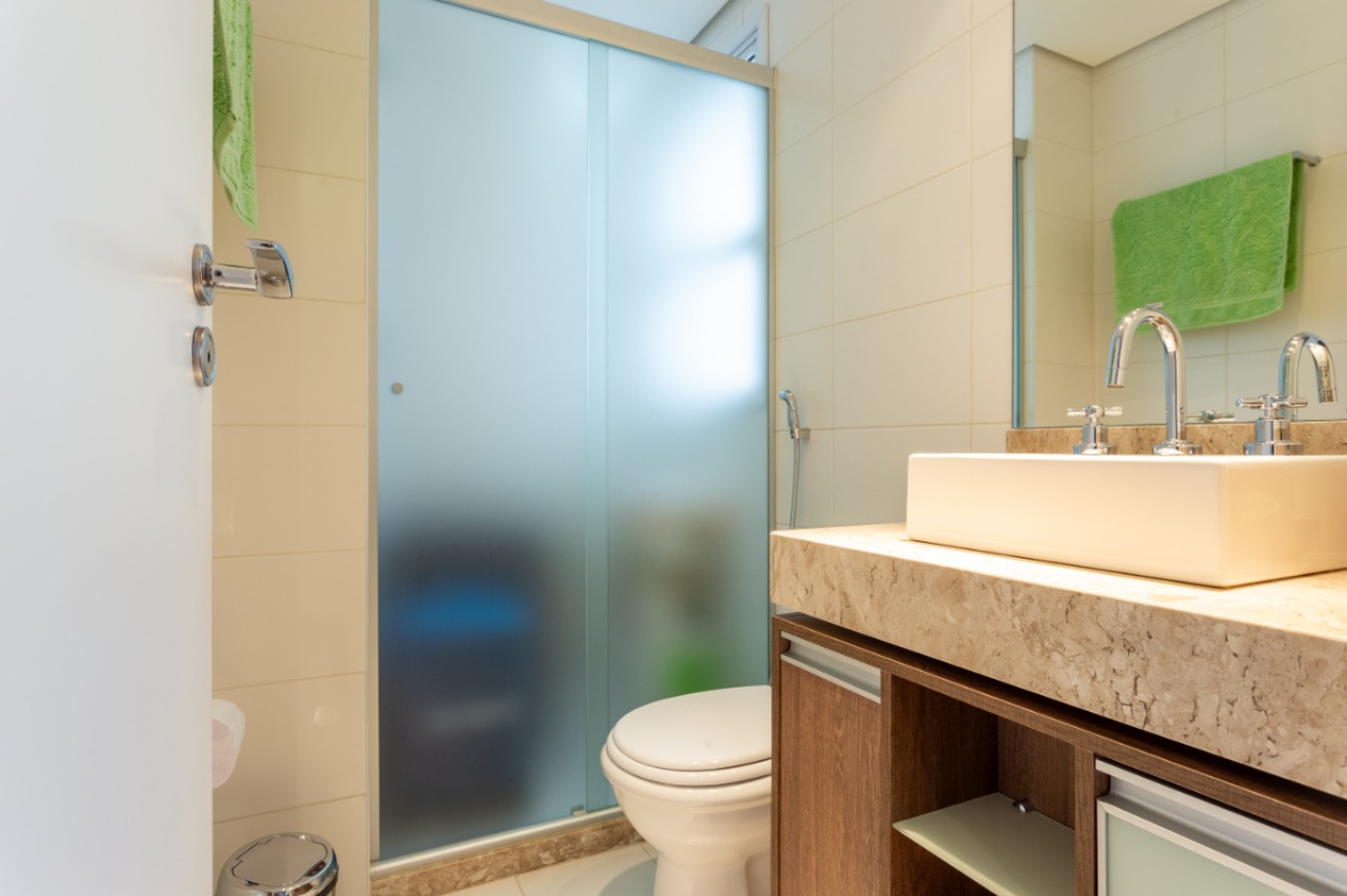 Apartamento, 3 quartos, 131 m² - Foto 31