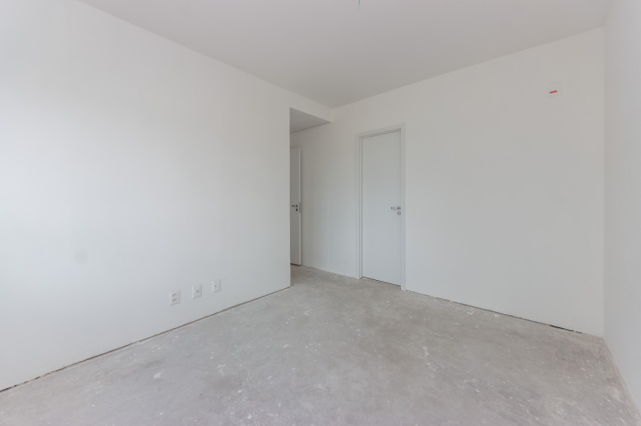 Apartamento, 3 quartos, 94 m² - Foto 11