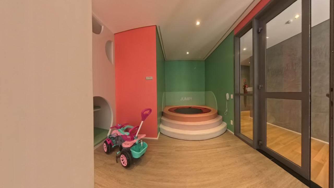 Apartamento, 3 quartos, 151 m² - Foto 35