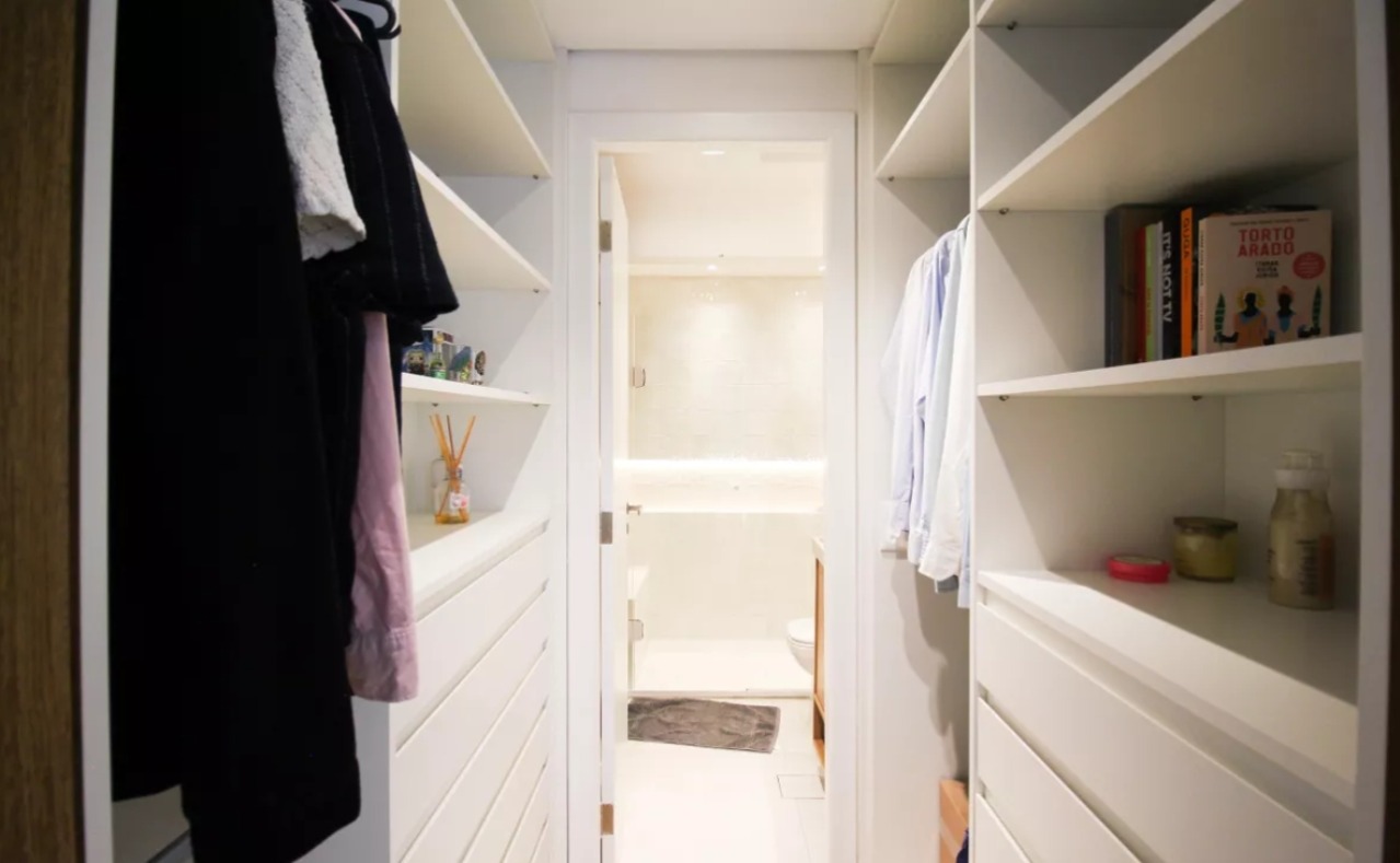 Apartamento, 2 quartos, 67 m² - Foto 17