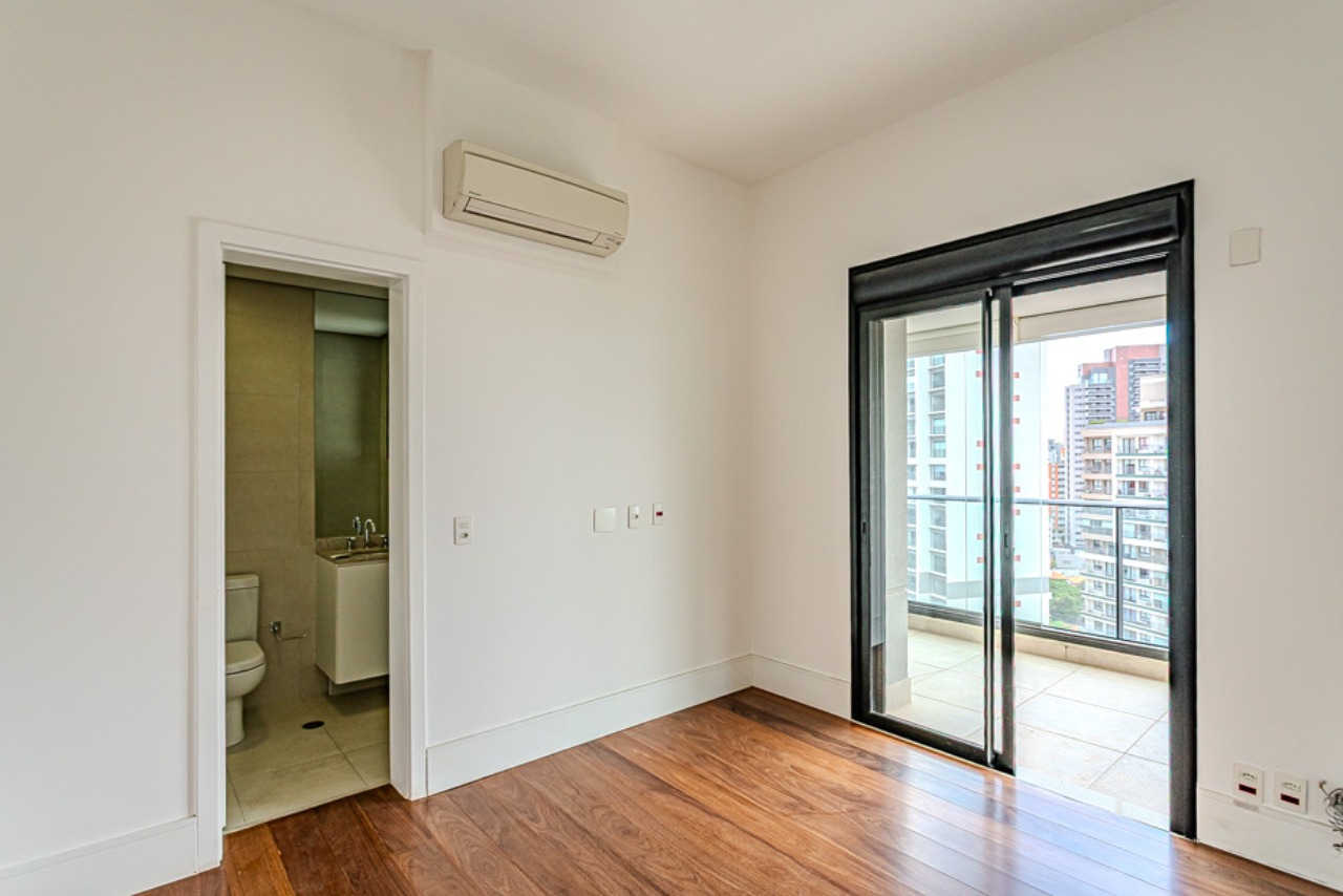 Cobertura, 4 quartos, 283 m² - Foto 23