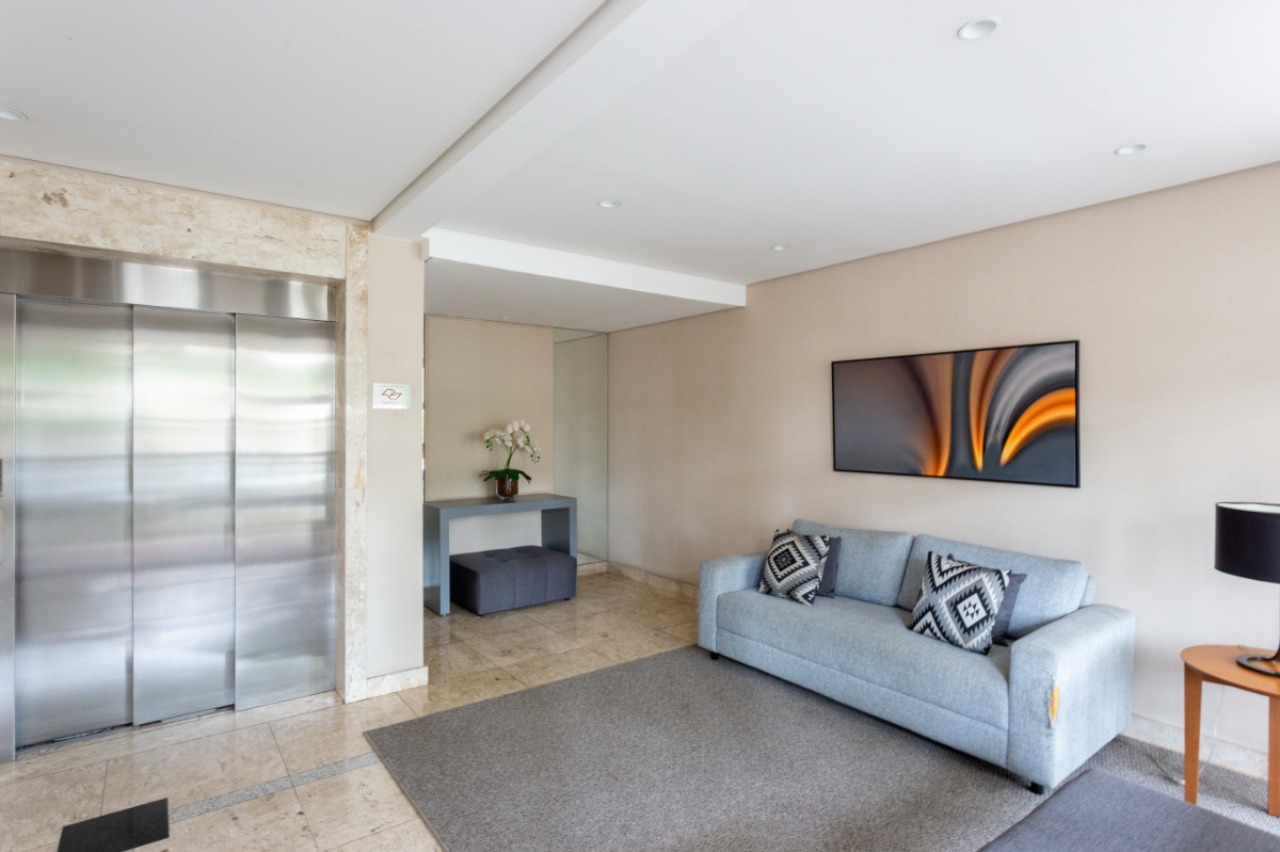 Apartamento, 3 quartos, 131 m² - Foto 44