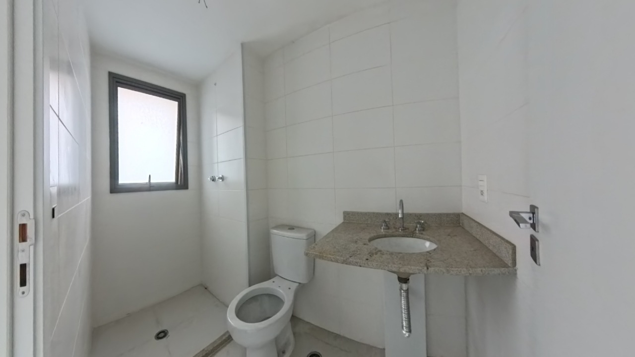 Apartamento, 3 quartos, 151 m² - Foto 30
