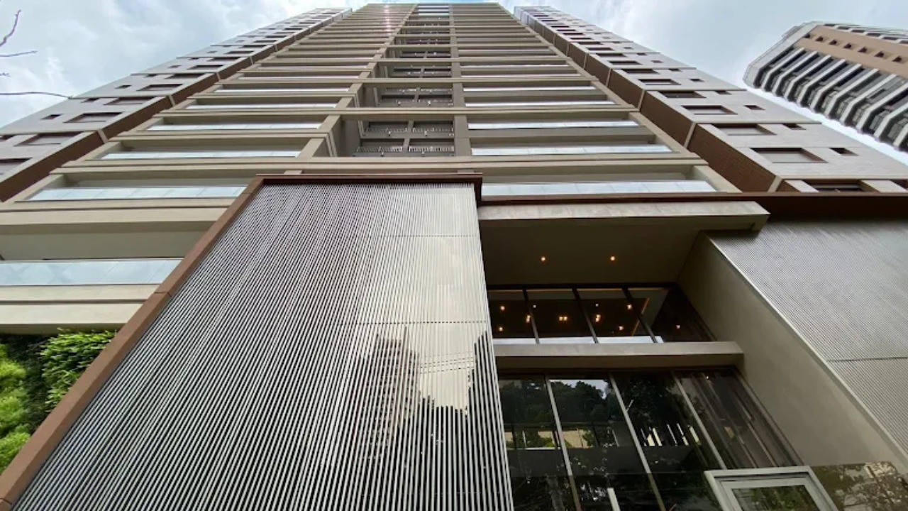 Apartamento, 2 quartos, 109 m² - Foto 42