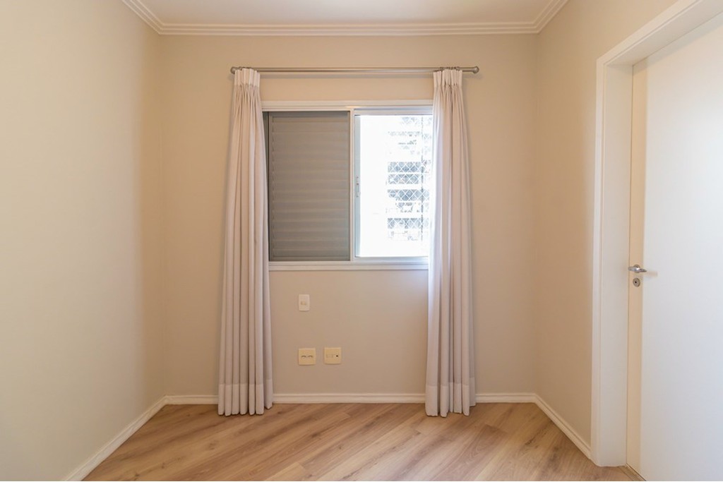 Apartamento, 3 quartos, 148 m² - Foto 27