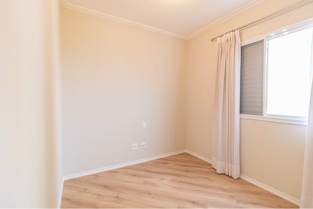 Apartamento, 3 quartos, 148 m² - Foto 26