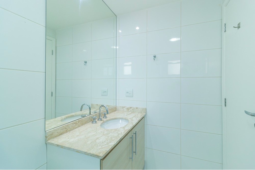 Apartamento, 3 quartos, 148 m² - Foto 31