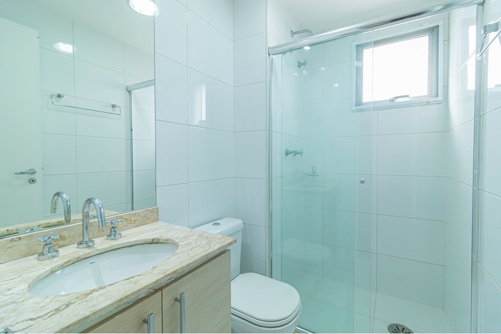 Apartamento, 3 quartos, 148 m² - Foto 37