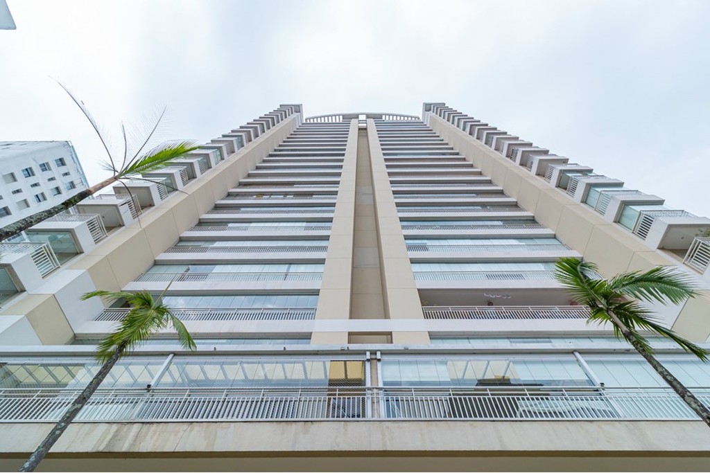 Apartamento, 3 quartos, 148 m² - Foto 50