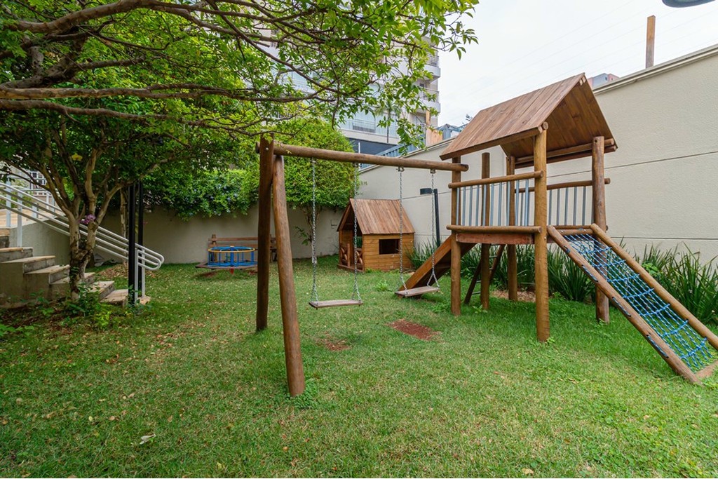 Apartamento, 3 quartos, 148 m² - Foto 44