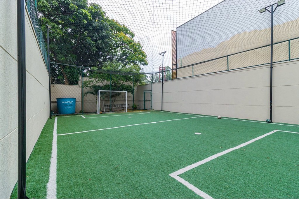 Apartamento, 3 quartos, 148 m² - Foto 45