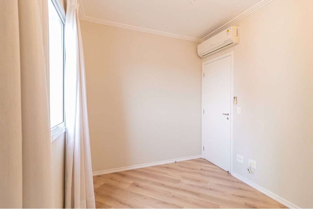 Apartamento, 3 quartos, 148 m² - Foto 36