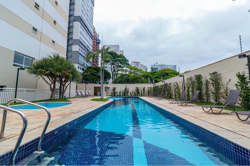 Apartamento, 3 quartos, 148 m² - Foto 39