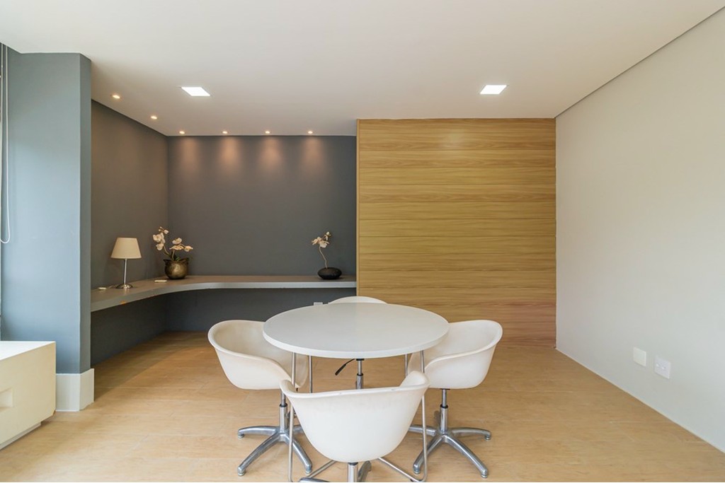 Apartamento, 3 quartos, 148 m² - Foto 49