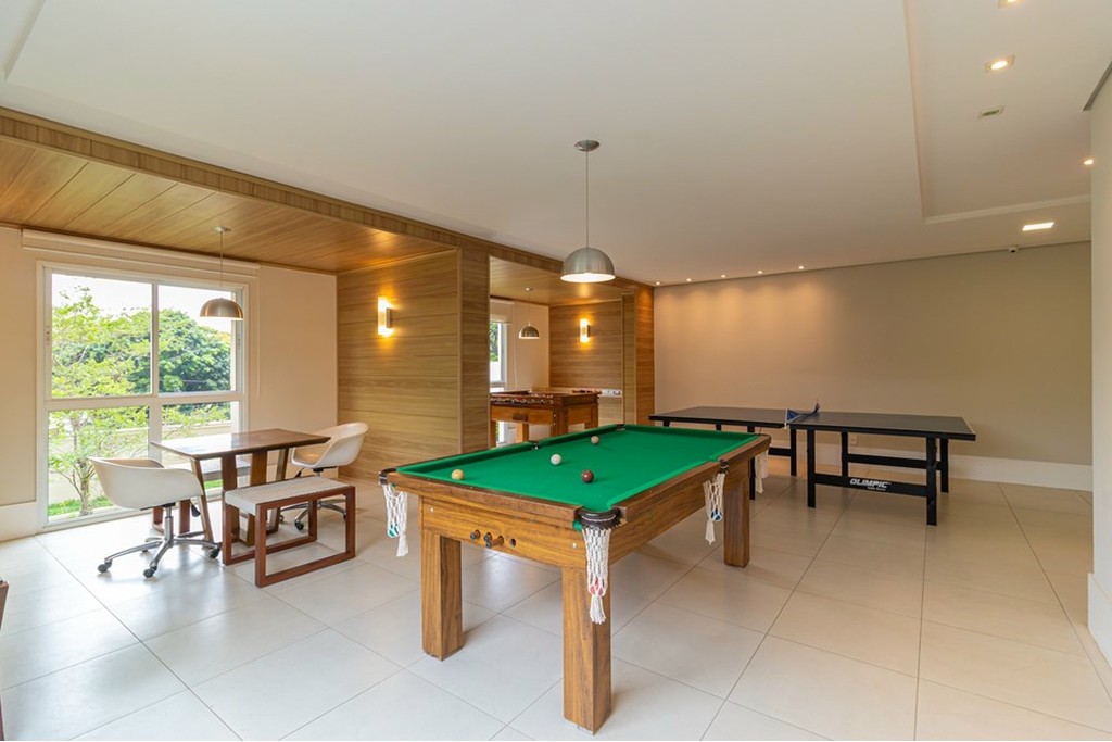 Apartamento, 3 quartos, 148 m² - Foto 46