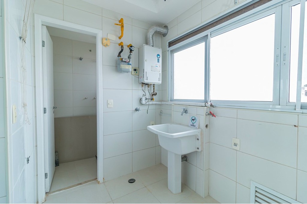 Apartamento, 3 quartos, 148 m² - Foto 18