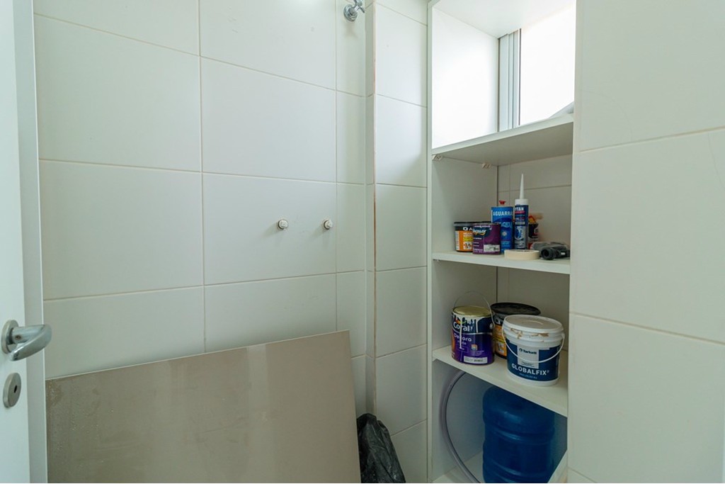 Apartamento, 3 quartos, 148 m² - Foto 19