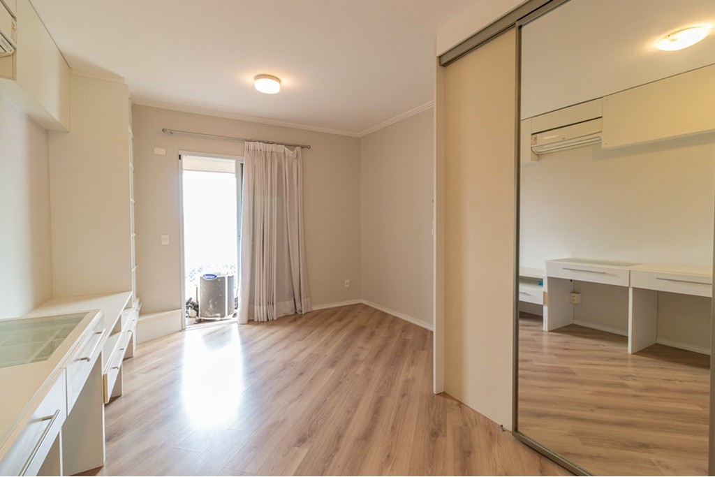 Apartamento, 3 quartos, 148 m² - Foto 22