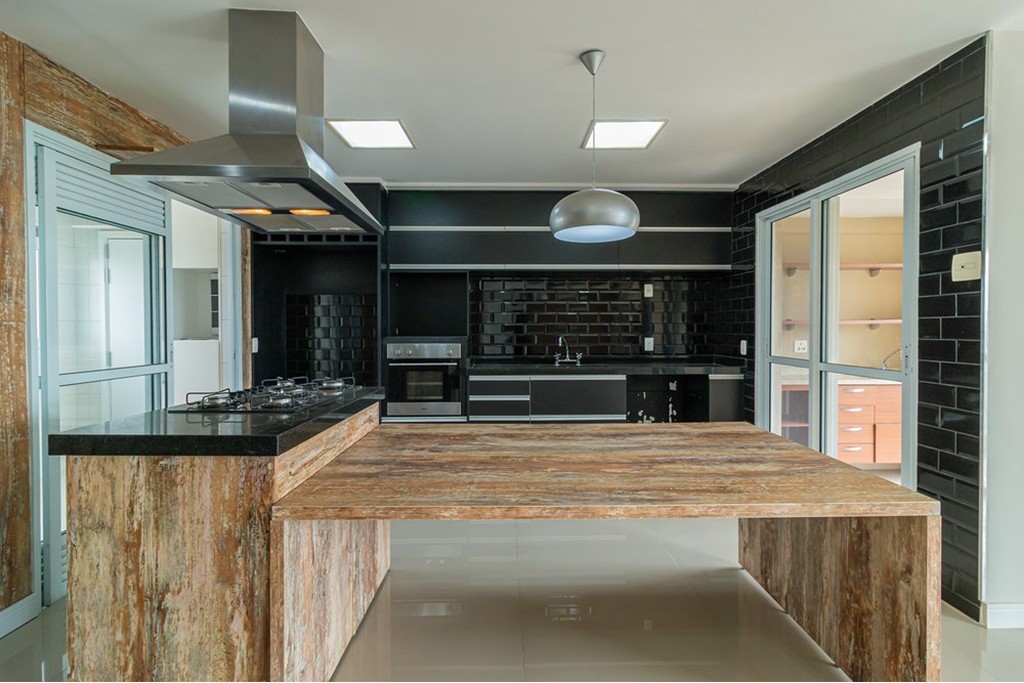 Apartamento, 3 quartos, 148 m² - Foto 13