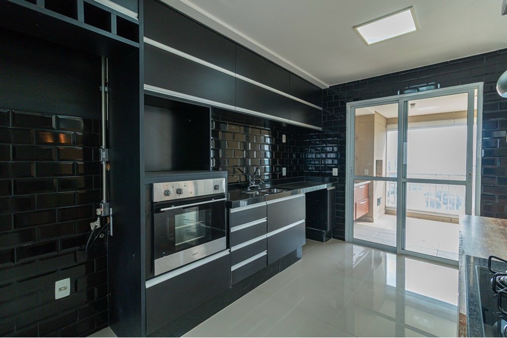 Apartamento, 3 quartos, 148 m² - Foto 11