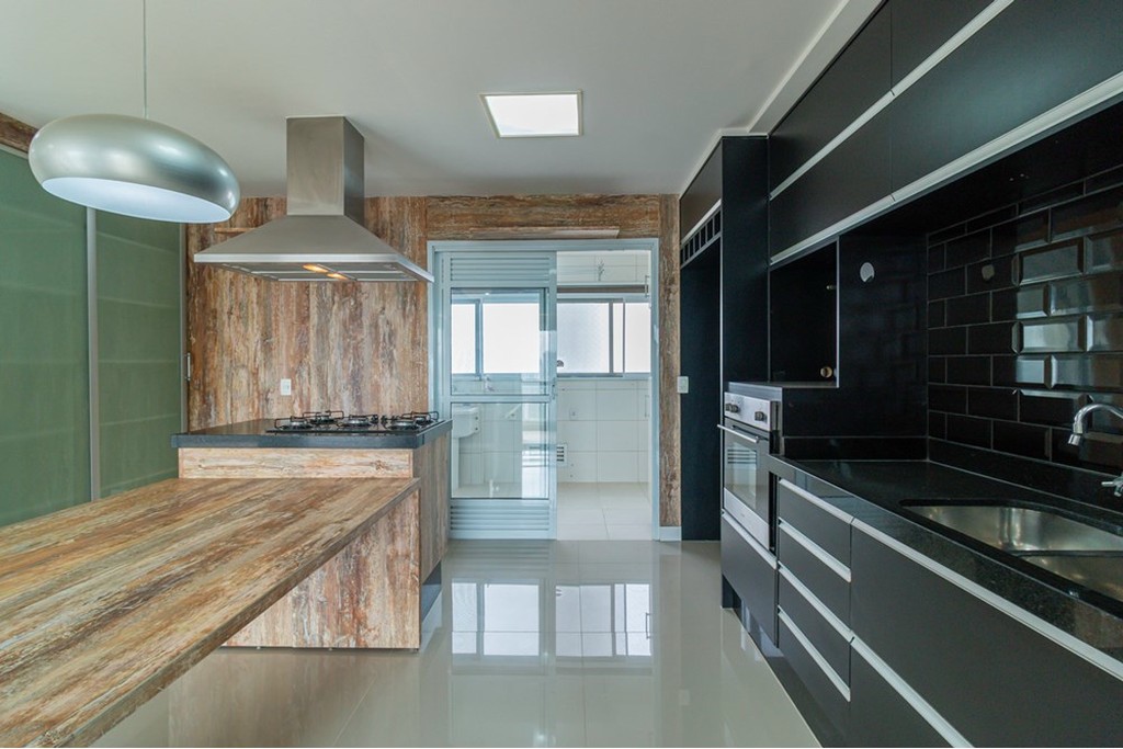 Apartamento, 3 quartos, 148 m² - Foto 17
