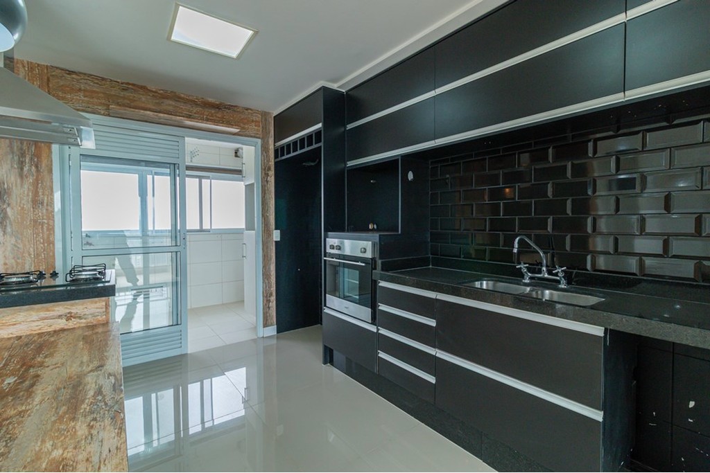 Apartamento, 3 quartos, 148 m² - Foto 14
