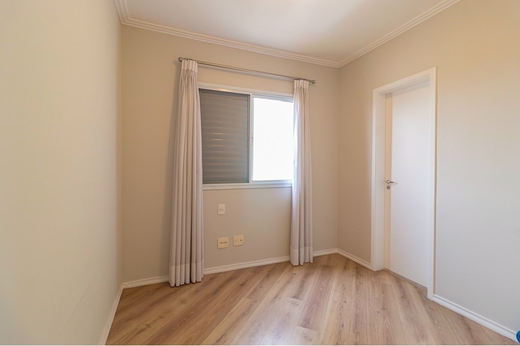 Apartamento, 3 quartos, 148 m² - Foto 28