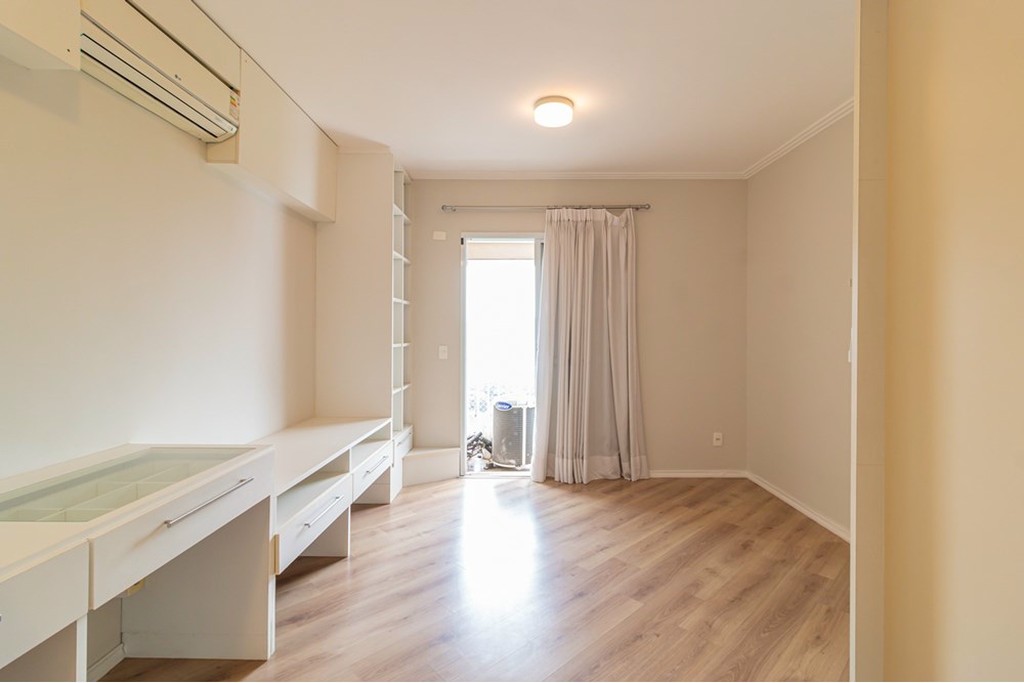 Apartamento, 3 quartos, 148 m² - Foto 23