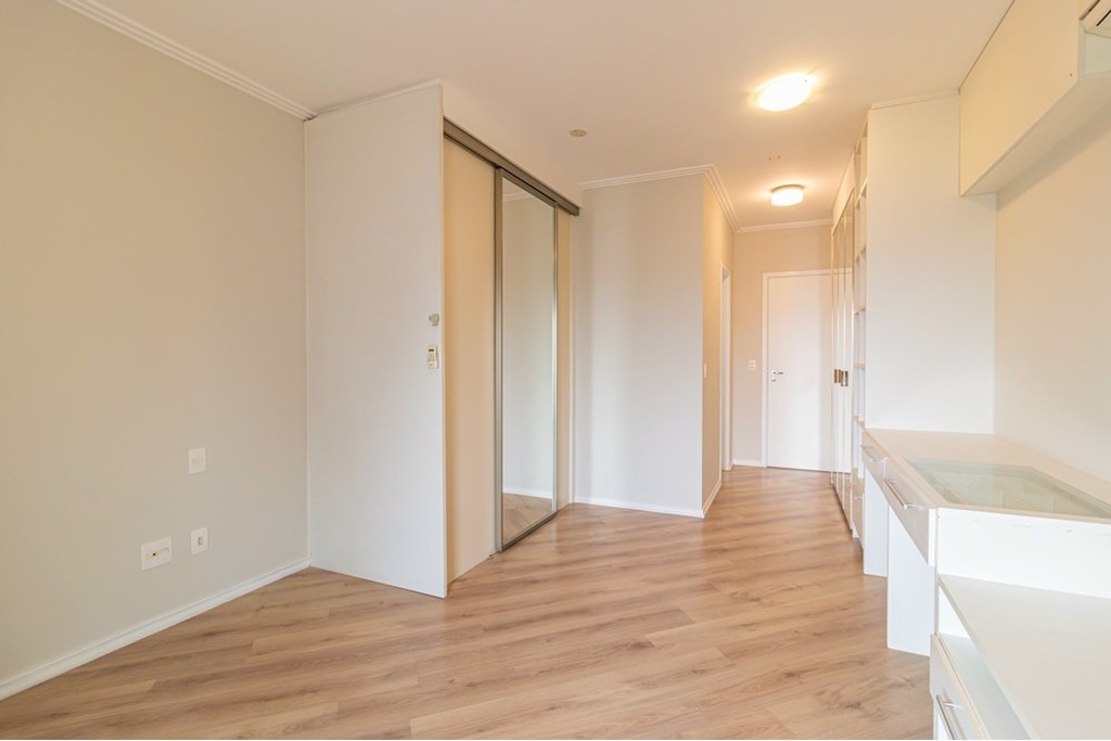 Apartamento, 3 quartos, 148 m² - Foto 21