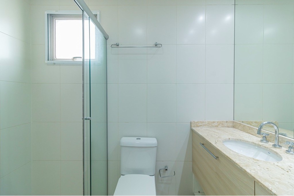 Apartamento, 3 quartos, 148 m² - Foto 25