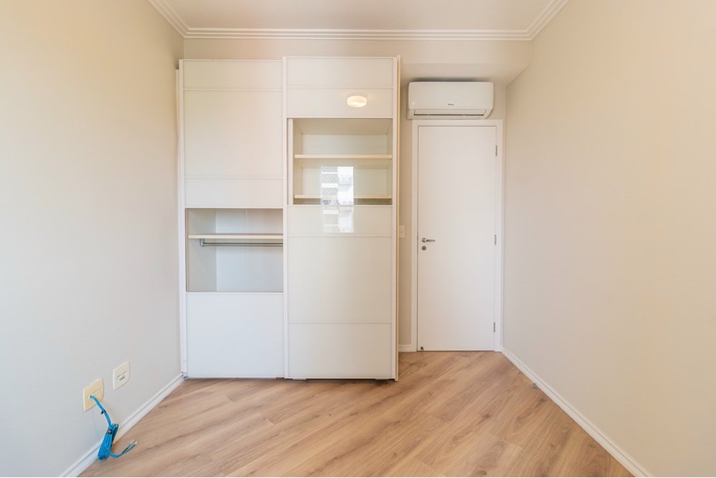 Apartamento, 3 quartos, 148 m² - Foto 29