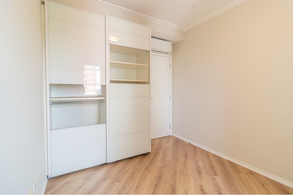 Apartamento, 3 quartos, 148 m² - Foto 30