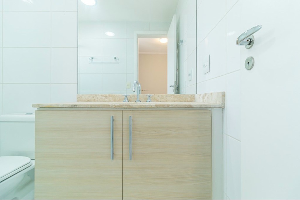 Apartamento, 3 quartos, 148 m² - Foto 32