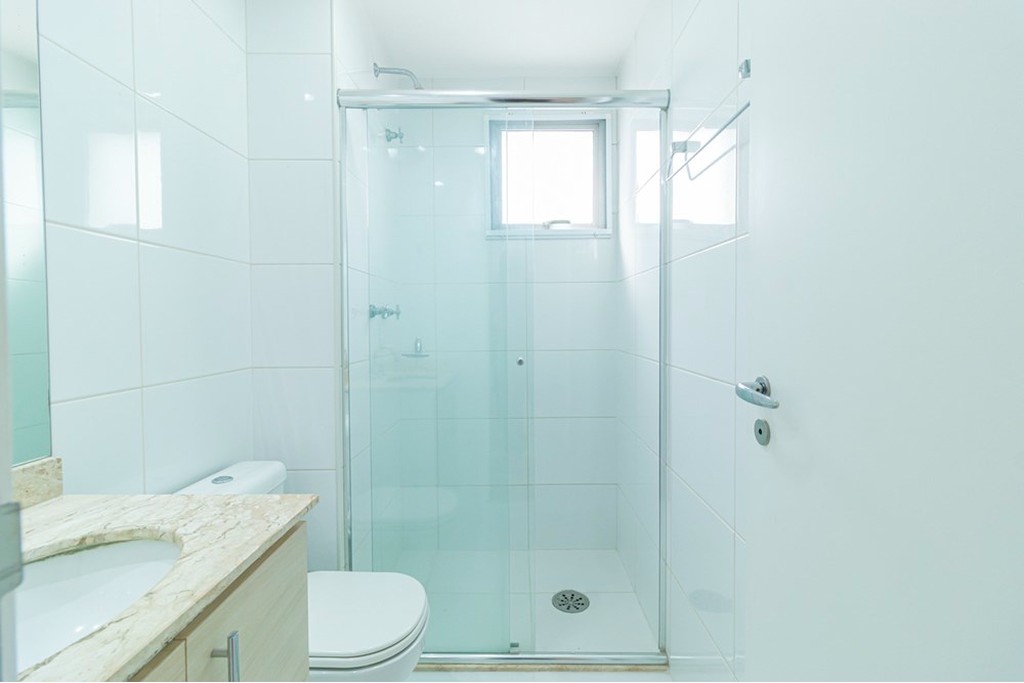 Apartamento, 3 quartos, 148 m² - Foto 38