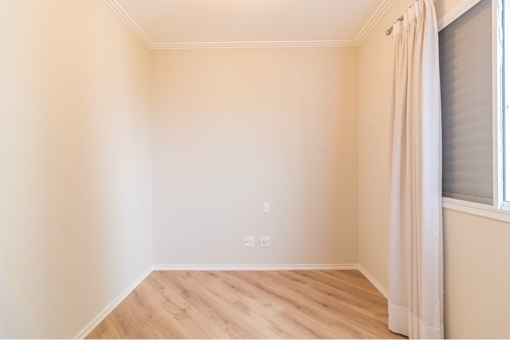 Apartamento, 3 quartos, 148 m² - Foto 34