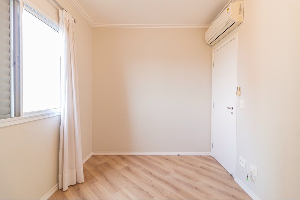 Apartamento, 3 quartos, 148 m² - Foto 35